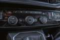 Volkswagen T6.1 Caravelle Caravelle 204pk Highline 4-MOTION DSG L2H1 ACC | L Grijs - thumbnail 19