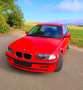 BMW 318 BMW 318 i E46 neuer TÜV 10 /2027 viele Neuteile - thumbnail 1