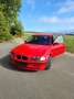 BMW 318 BMW 318 i E46 neuer TÜV 10 /2027 viele Neuteile - thumbnail 2