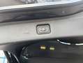 Ford S-Max S-Max 2.5 Duratec FHEV ST-LINE Negro - thumbnail 17