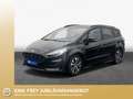 Ford S-Max S-Max 2.5 Duratec FHEV ST-LINE Negro - thumbnail 1