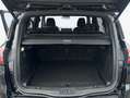 Ford S-Max S-Max 2.5 Duratec FHEV ST-LINE Negro - thumbnail 6