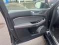 Ford S-Max S-Max 2.5 Duratec FHEV ST-LINE Negro - thumbnail 13