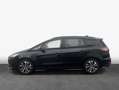 Ford S-Max S-Max 2.5 Duratec FHEV ST-LINE Negro - thumbnail 4