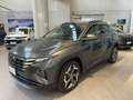 Hyundai TUCSON Tucson1.6 hev Exellence Lounge Pack+Tetto/ PROMO Verde - thumbnail 3