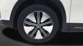 Mercedes-Benz EQB 250 -CLASS Blanco - thumbnail 5