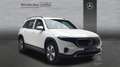 Mercedes-Benz EQB 250 -CLASS Blanco - thumbnail 3