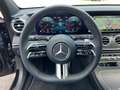 Mercedes-Benz E 400 D 4MATIC T AMG, HAGELSCHADEN Чорний - thumbnail 8