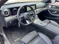 Mercedes-Benz E 400 D 4MATIC T AMG, HAGELSCHADEN Black - thumbnail 2