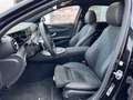 Mercedes-Benz E 400 D 4MATIC T AMG, HAGELSCHADEN crna - thumbnail 6