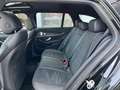 Mercedes-Benz E 400 D 4MATIC T AMG, HAGELSCHADEN Black - thumbnail 12