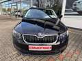 Skoda Octavia Combi Style DSG Nero - thumbnail 2