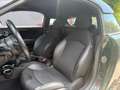 MINI John Cooper Works Coupe John Cooper Works Grün - thumbnail 10