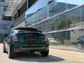 MINI John Cooper Works Coupe John Cooper Works Grün - thumbnail 7