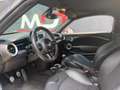 MINI John Cooper Works Coupe John Cooper Works Grün - thumbnail 11