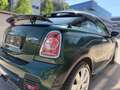 MINI John Cooper Works Coupe John Cooper Works Grün - thumbnail 8
