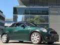 MINI John Cooper Works Coupe John Cooper Works Grün - thumbnail 2
