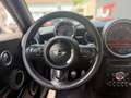 MINI John Cooper Works Coupe John Cooper Works Grün - thumbnail 12