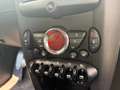 MINI John Cooper Works Coupe John Cooper Works Grün - thumbnail 14