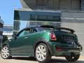 MINI John Cooper Works Coupe John Cooper Works Grün - thumbnail 6