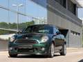 MINI John Cooper Works Coupe John Cooper Works Grün - thumbnail 4