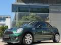 MINI John Cooper Works Coupe John Cooper Works Grün - thumbnail 3