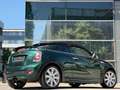 MINI John Cooper Works Coupe John Cooper Works Grün - thumbnail 5