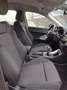 Audi Q3 Sport 35 TFSI 110 kW (150 CV) S tronic Gris - thumbnail 5