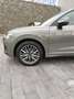 Audi Q3 Sport 35 TFSI 110 kW (150 CV) S tronic Gris - thumbnail 3
