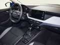 Skoda Kamiq 1.0 TSI Selection 85kW Rojo - thumbnail 5
