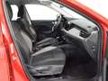 Skoda Kamiq 1.0 TSI Selection 85kW Rojo - thumbnail 4