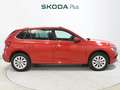 Skoda Kamiq 1.0 TSI Selection 85kW Rojo - thumbnail 2