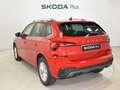 Skoda Kamiq 1.0 TSI Selection 85kW Rojo - thumbnail 3