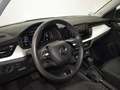 Skoda Kamiq 1.0 TSI Selection 85kW Rojo - thumbnail 8