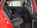 Skoda Kamiq 1.0 TSI Selection 85kW Rojo - thumbnail 9