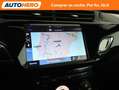 DS Automobiles DS 3 1.2 PureTech Style Rojo - thumbnail 20
