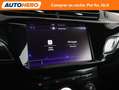 DS Automobiles DS 3 1.2 PureTech Style Rojo - thumbnail 21