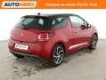 DS Automobiles DS 3 1.2 PureTech Style Rojo - thumbnail 6