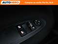 DS Automobiles DS 3 1.2 PureTech Style Rojo - thumbnail 31