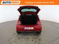 DS Automobiles DS 3 1.2 PureTech Style Rojo - thumbnail 17