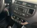 Kia Rio Edition 7 Schwarz - thumbnail 13