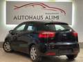 Kia Rio Edition 7 Schwarz - thumbnail 5