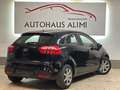 Kia Rio Edition 7 Schwarz - thumbnail 2