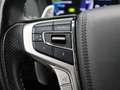 Mitsubishi Outlander 2.4 PHEV Intense | Stoel verwarming | Trekhaak | H Noir - thumbnail 23