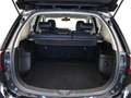 Mitsubishi Outlander 2.4 PHEV Intense | Stoel verwarming | Trekhaak | H Noir - thumbnail 16