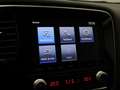 Mitsubishi Outlander 2.4 PHEV Intense | Stoel verwarming | Trekhaak | H Noir - thumbnail 38