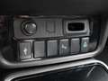 Mitsubishi Outlander 2.4 PHEV Intense | Stoel verwarming | Trekhaak | H Noir - thumbnail 36