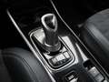 Mitsubishi Outlander 2.4 PHEV Intense | Stoel verwarming | Trekhaak | H Noir - thumbnail 30