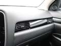 Mitsubishi Outlander 2.4 PHEV Intense | Stoel verwarming | Trekhaak | H Noir - thumbnail 41