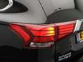 Mitsubishi Outlander 2.4 PHEV Intense | Stoel verwarming | Trekhaak | H Noir - thumbnail 44